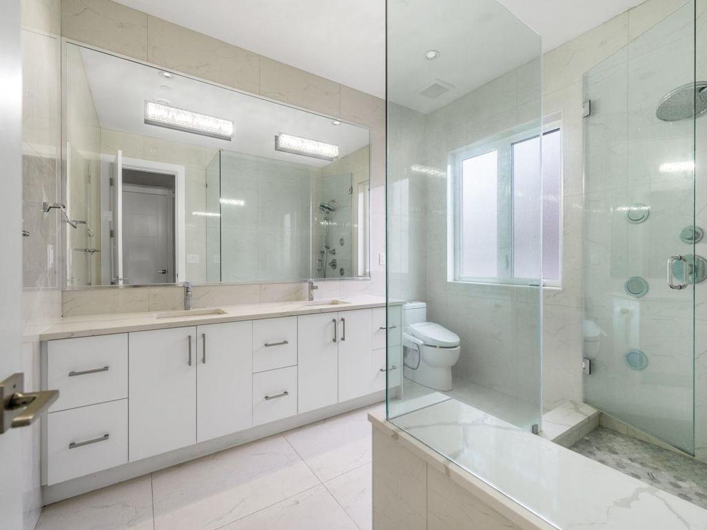 Listing Image for R3016535