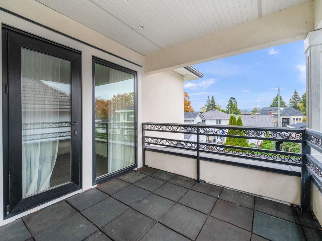 Listing Image for R3016535