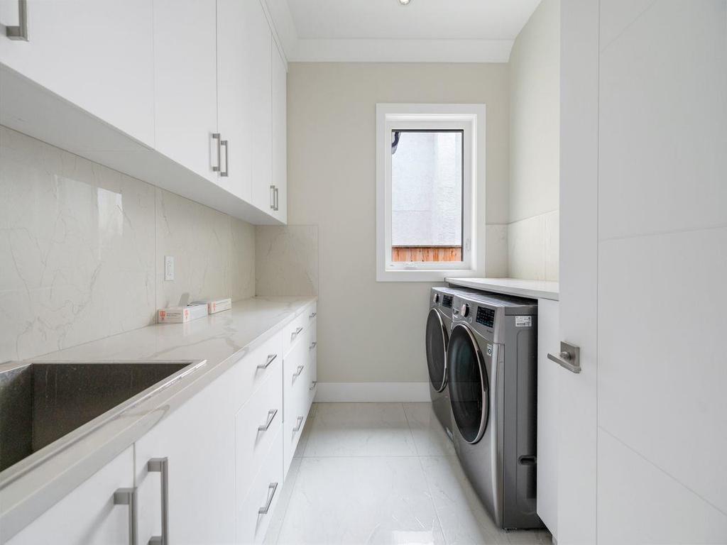 Listing Image for R3016535