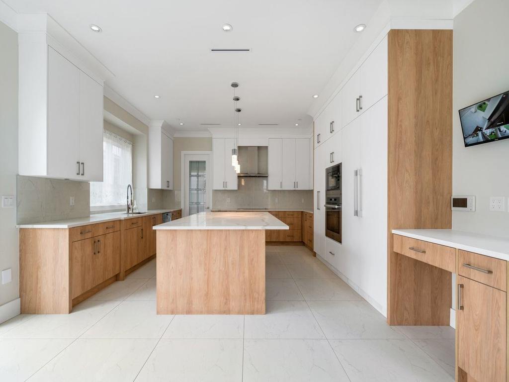 Listing Image for R3016535