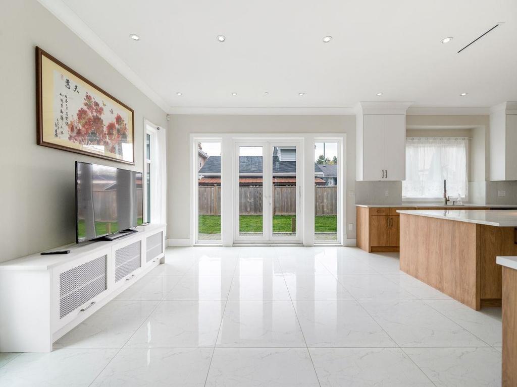 Listing Image for R3016535