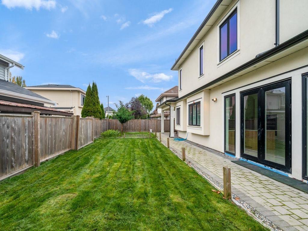 Listing Image for R3016535