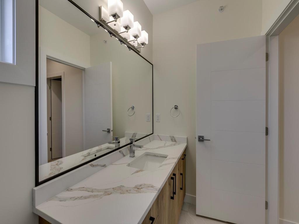 Listing Image for R3016644