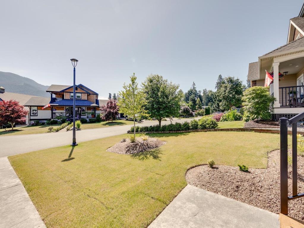 Listing Image for R3016644