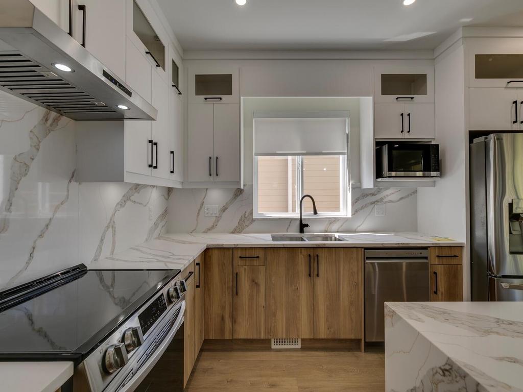 Listing Image for R3016644