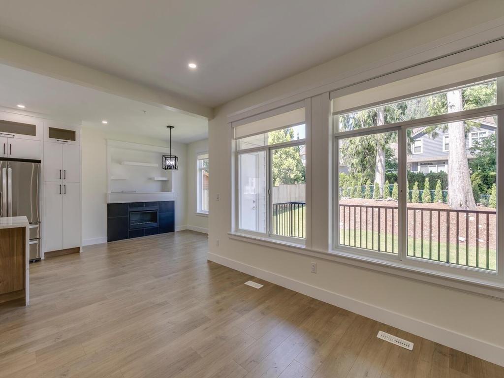 Listing Image for R3016644