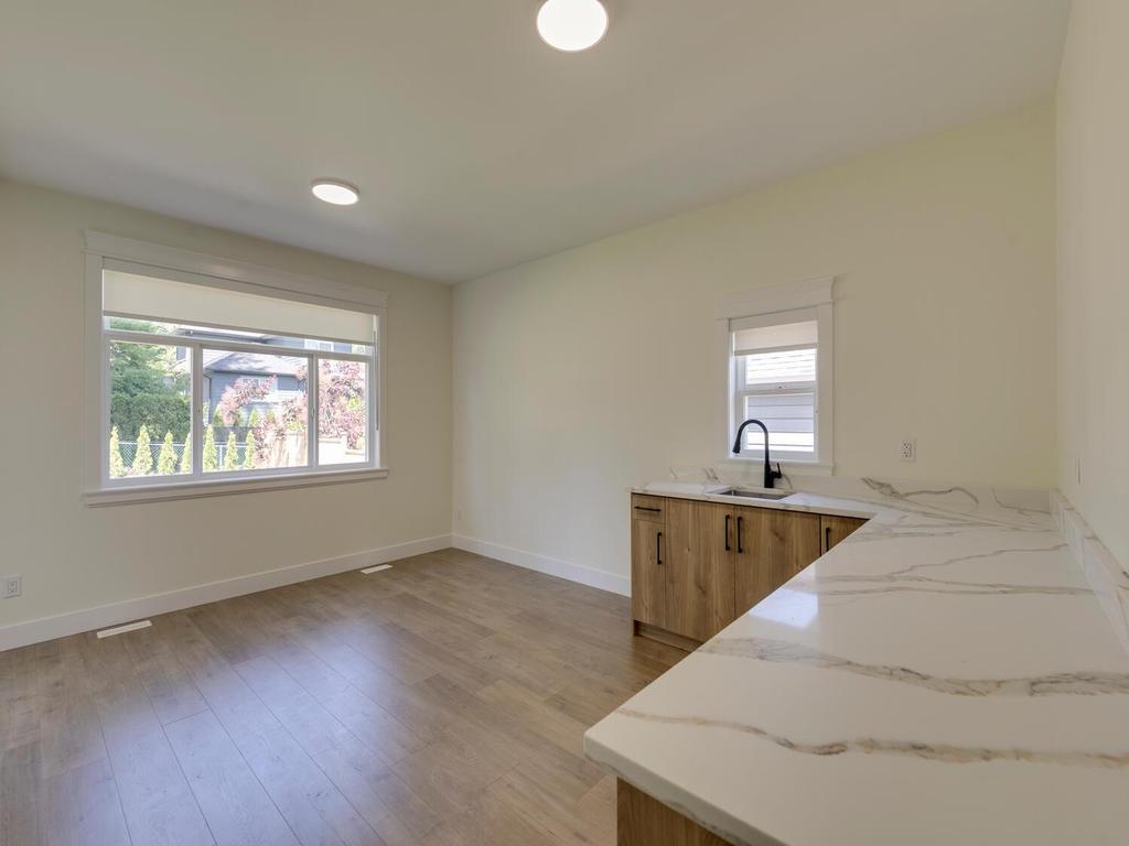 Listing Image for R3016644