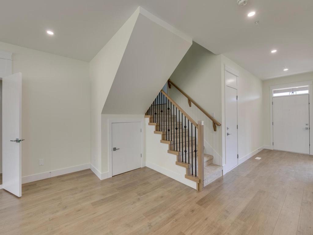 Listing Image for R3016644