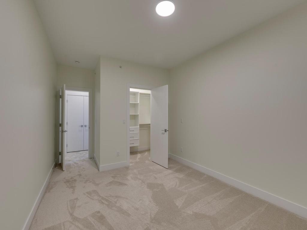 Listing Image for R3016644