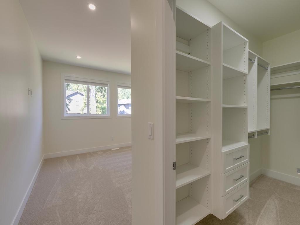 Listing Image for R3016644