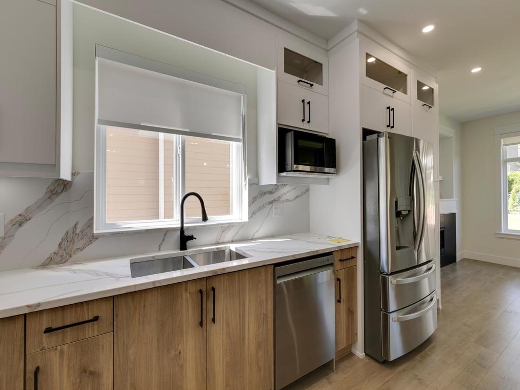 Listing Image for R3016644