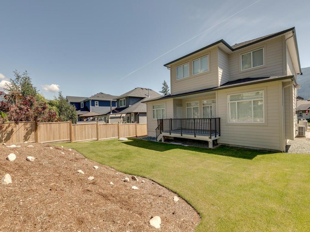 Listing Image for R3016644