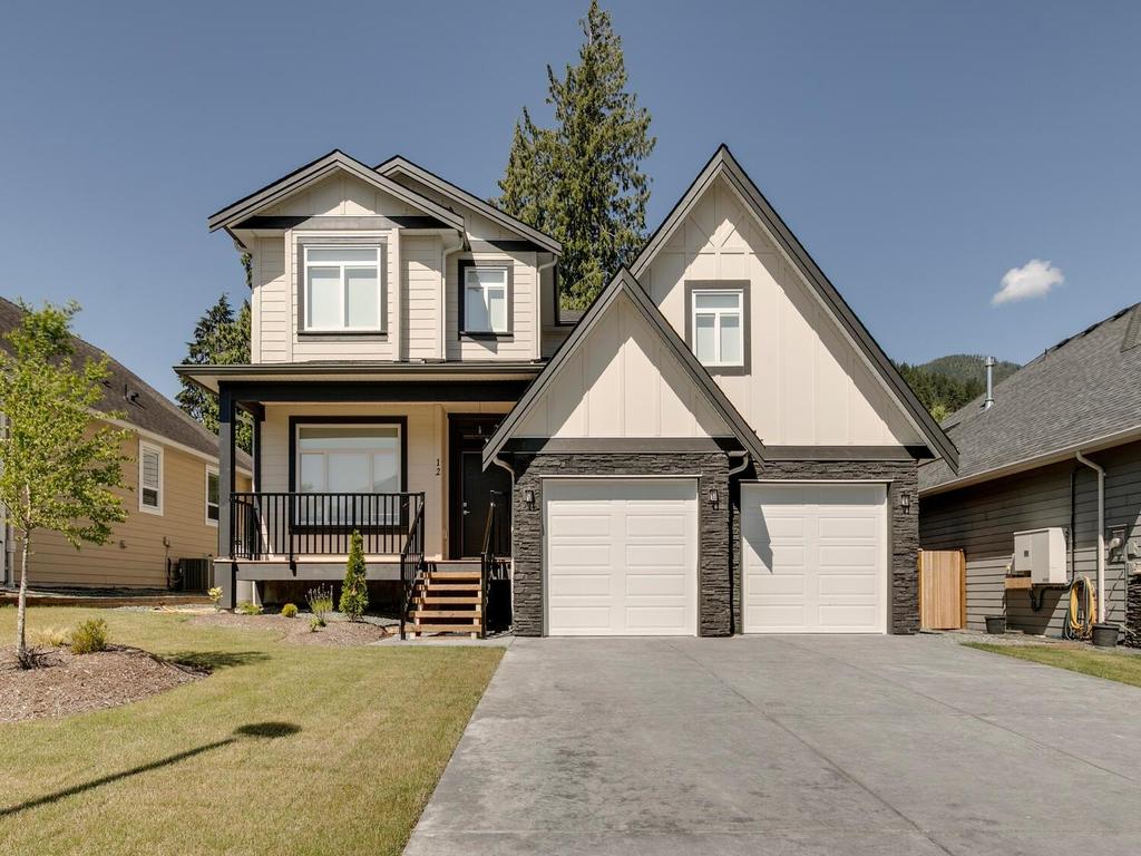 Listing Image for R3016644