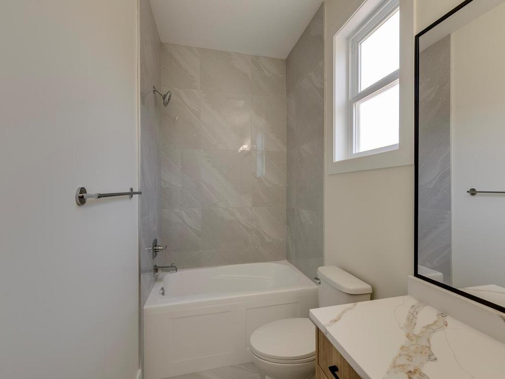 Listing Image for R3016644