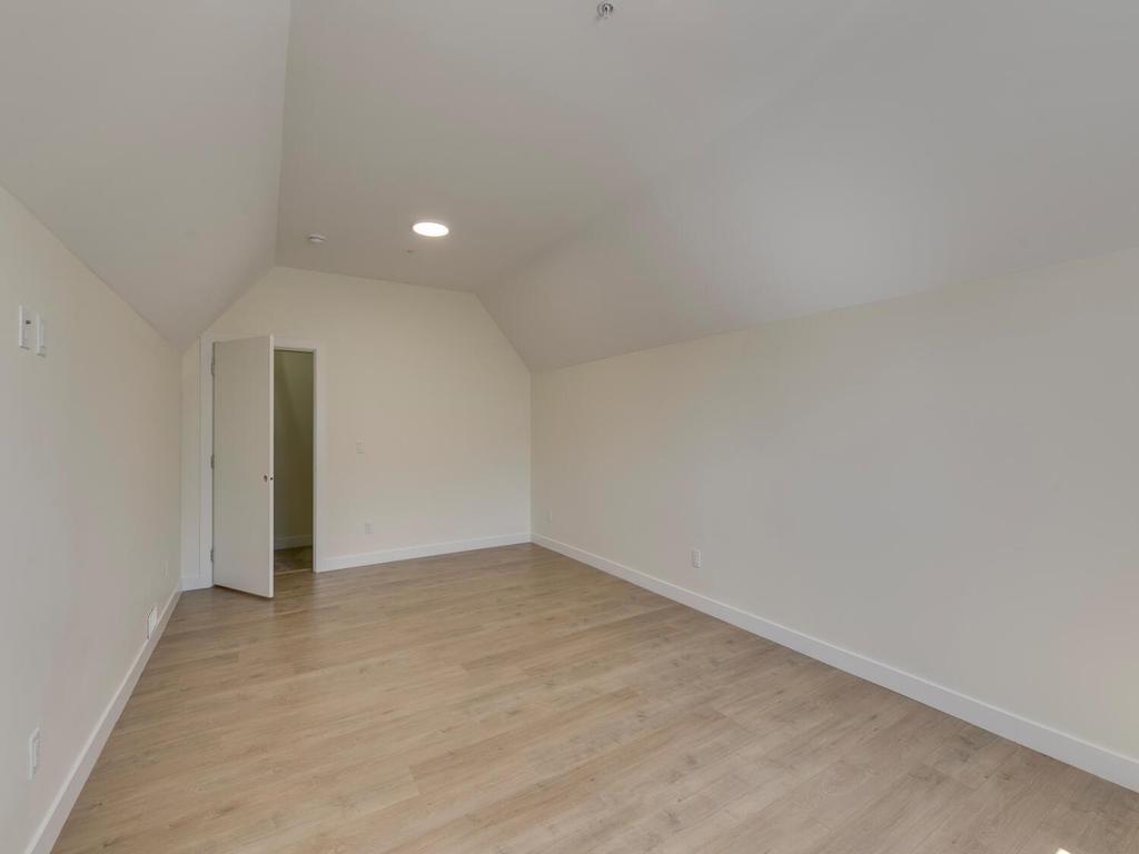 Listing Image for R3016644