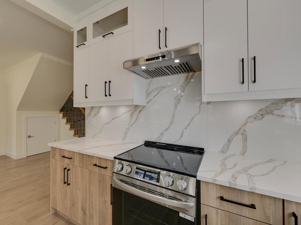 Listing Image for R3016644