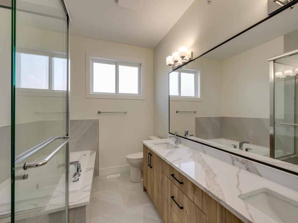 Listing Image for R3016644