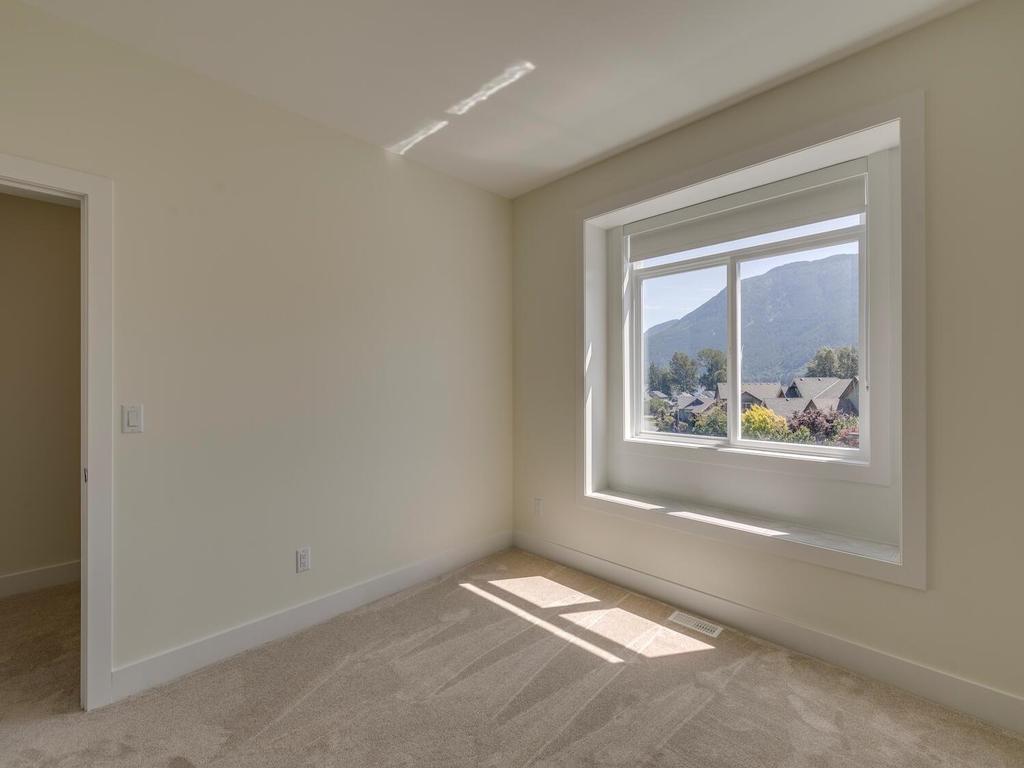 Listing Image for R3016644