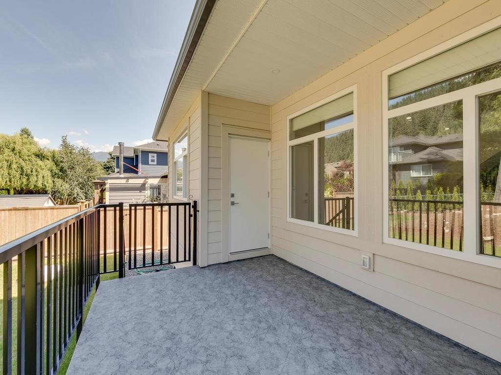 Listing Image for R3016644