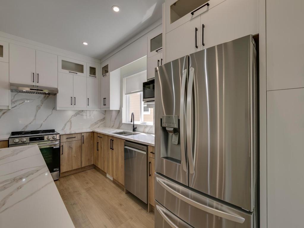 Listing Image for R3016644