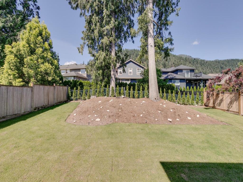 Listing Image for R3016644