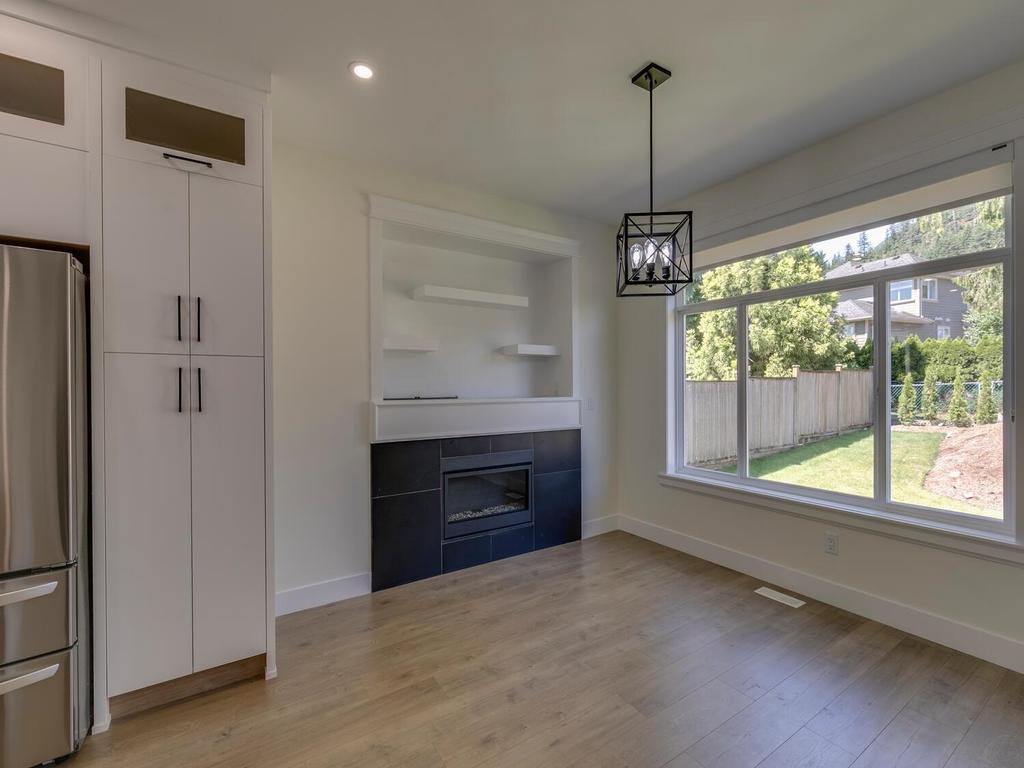 Listing Image for R3016644