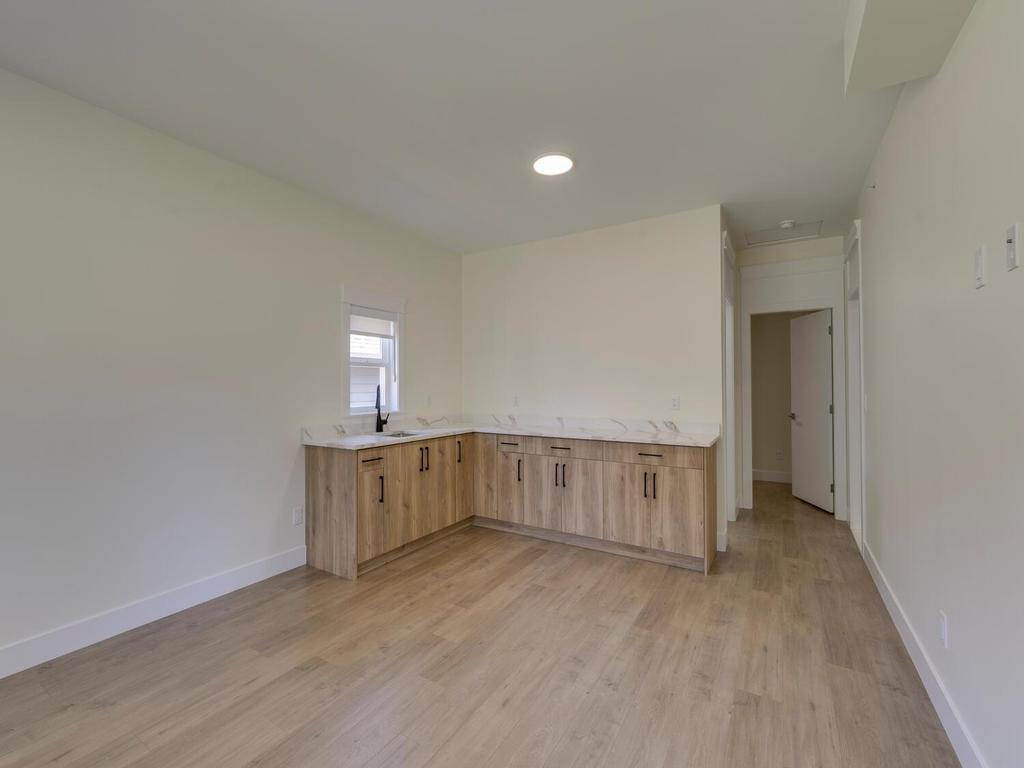 Listing Image for R3016644