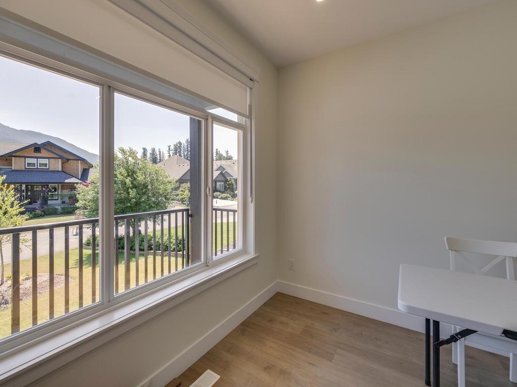 Listing Image for R3016644