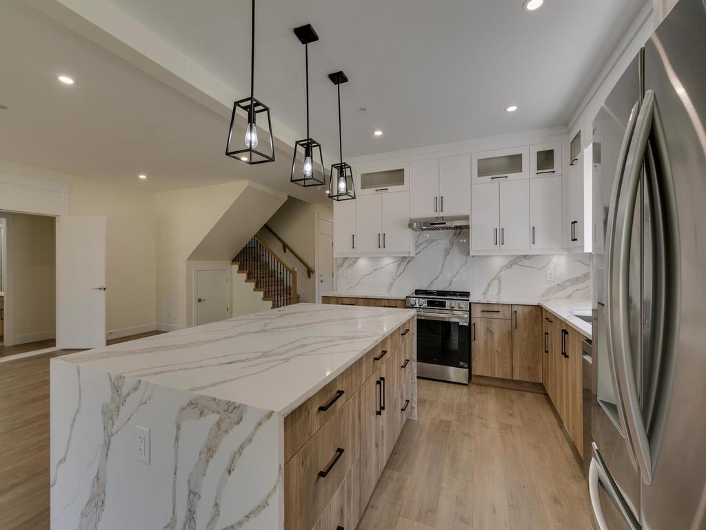 Listing Image for R3016644