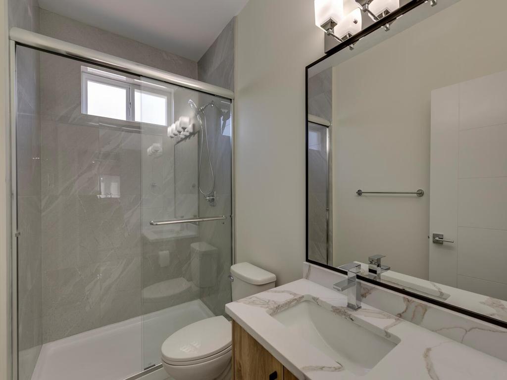 Listing Image for R3016644