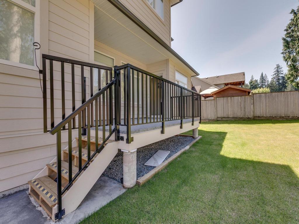 Listing Image for R3016644