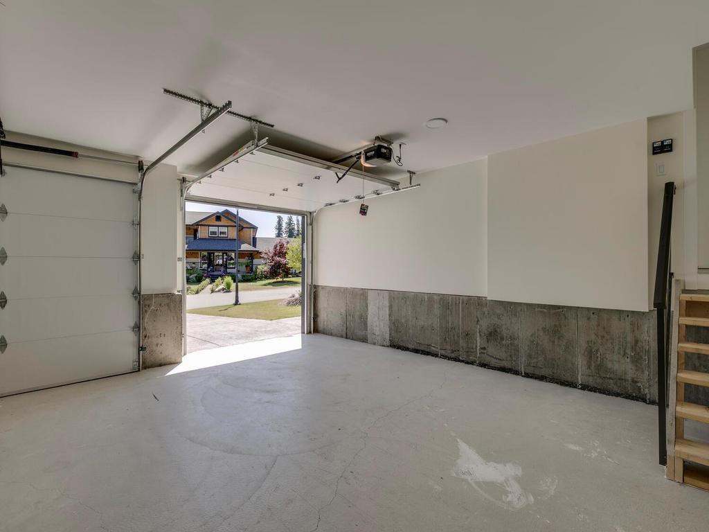 Listing Image for R3016644