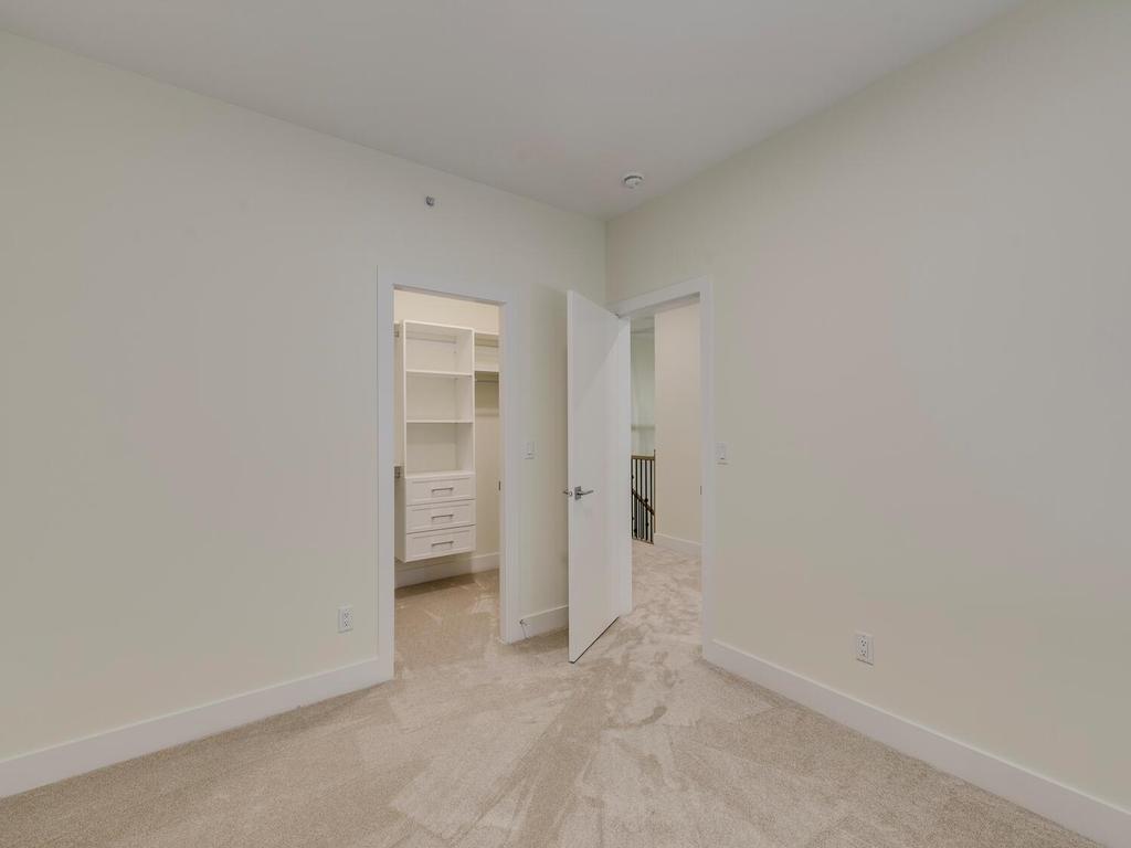 Listing Image for R3016644