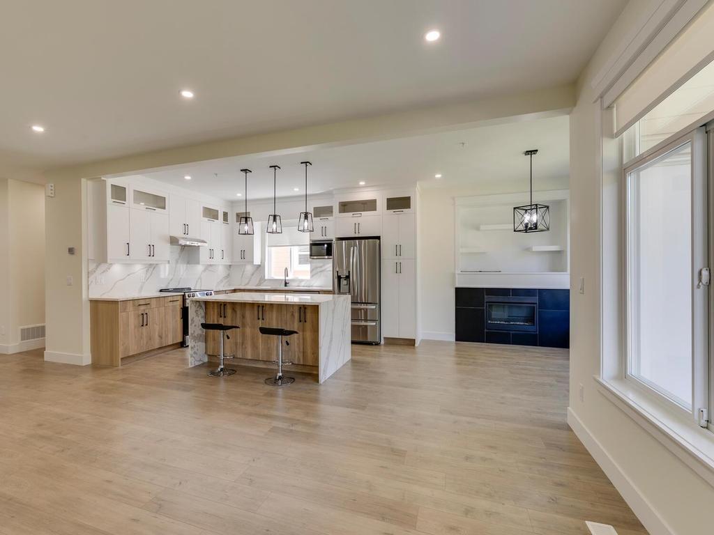 Listing Image for R3016644