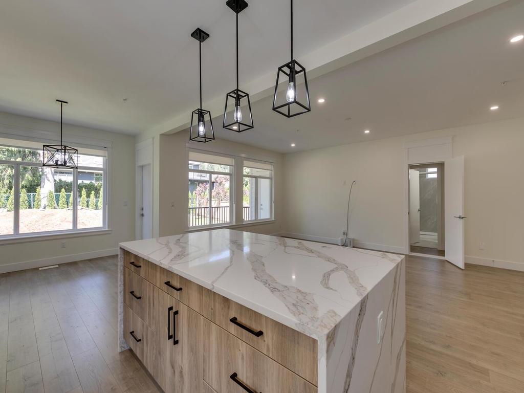 Listing Image for R3016644