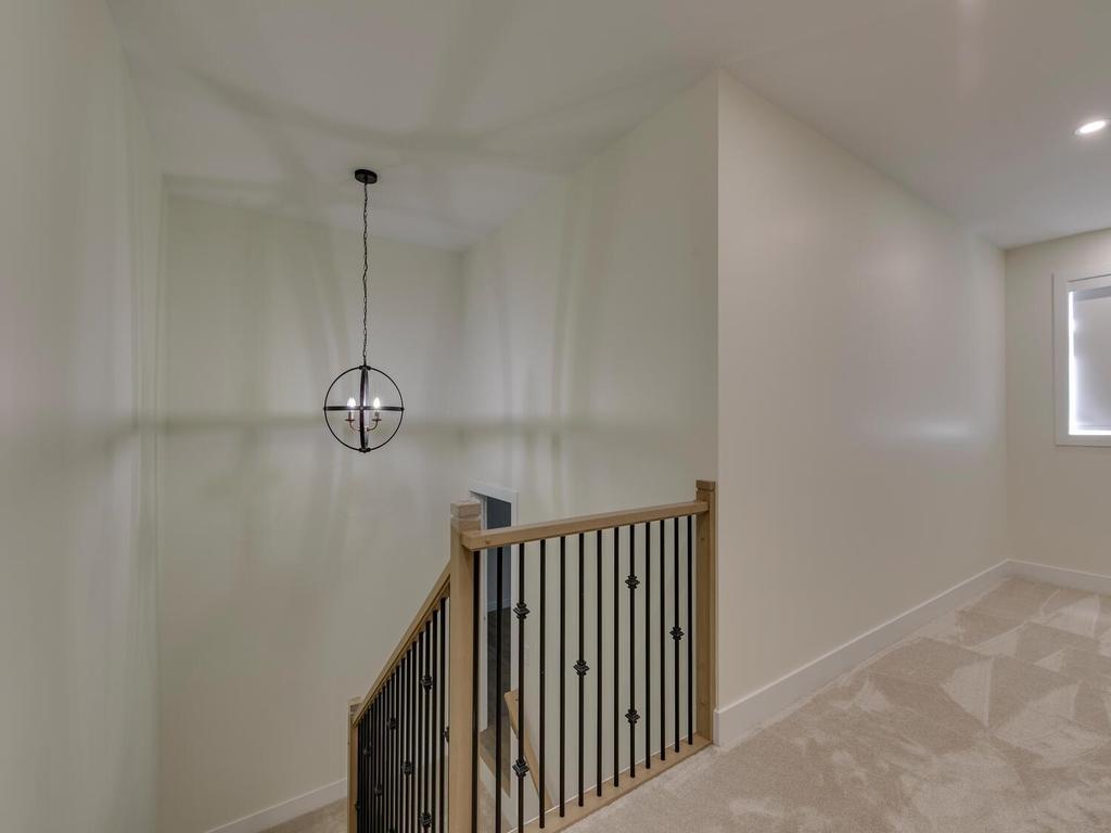 Listing Image for R3016644