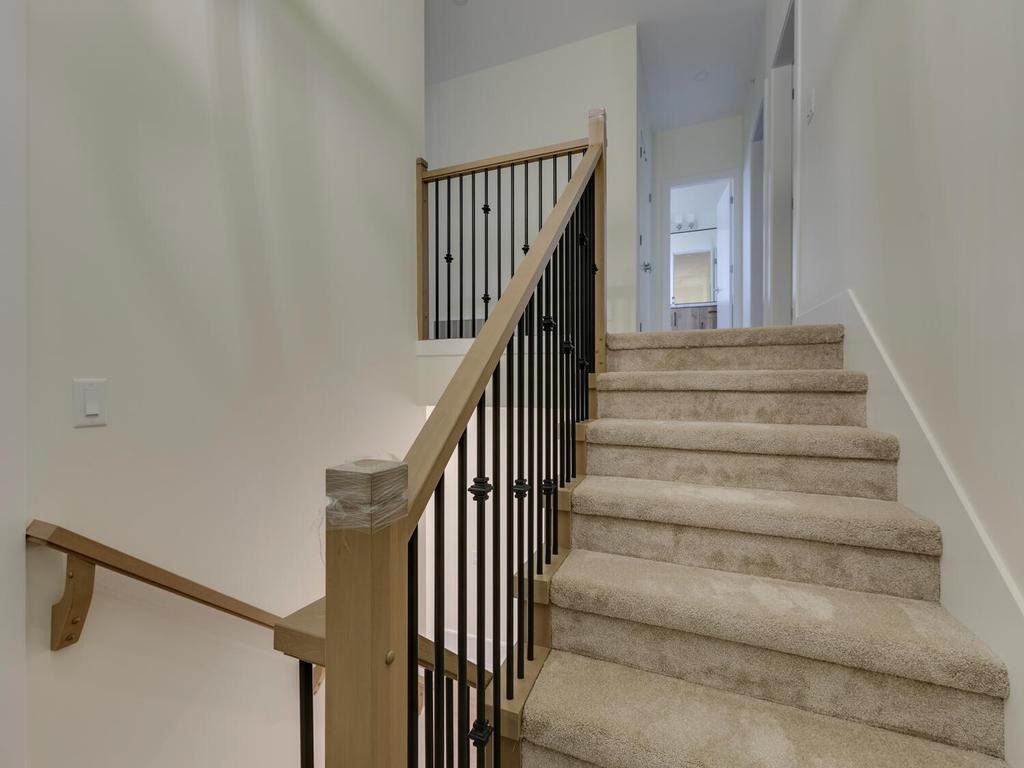 Listing Image for R3016644