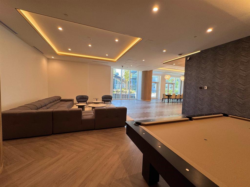 Listing Image for R3016681