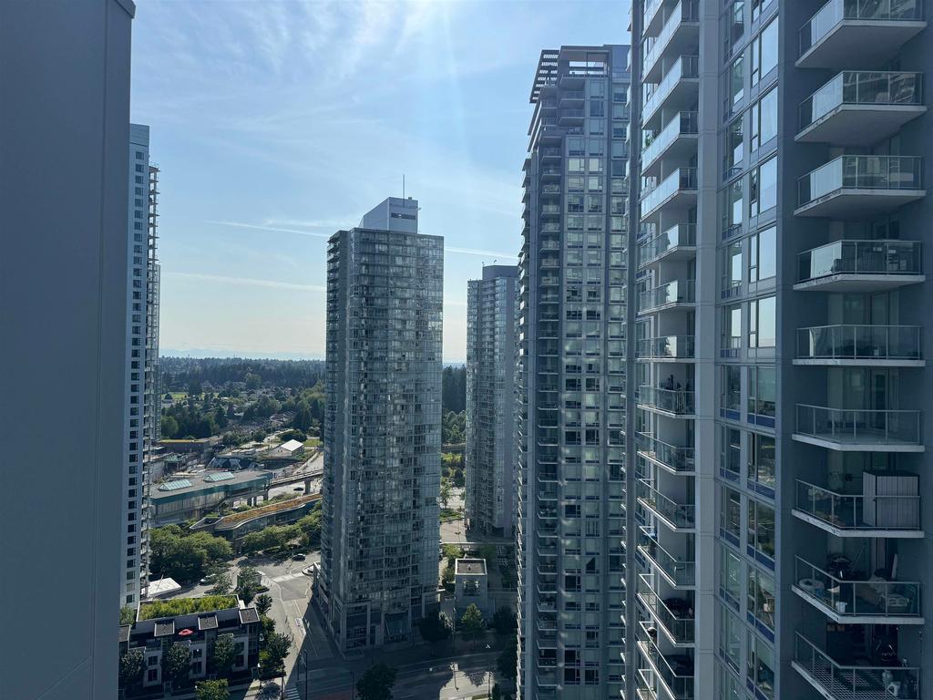 Listing Image for R3016681