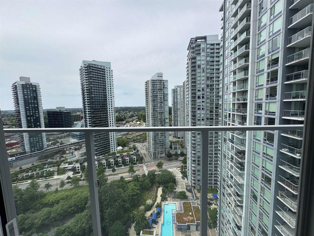 Listing Image for R3016681