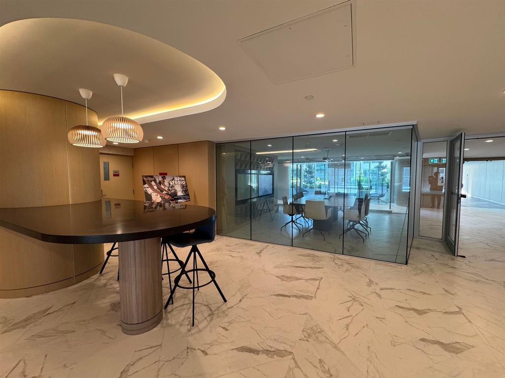 Listing Image for R3016681