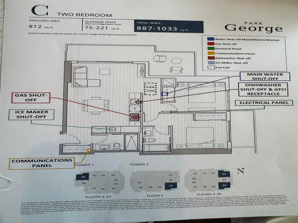 Listing Image for R3016681