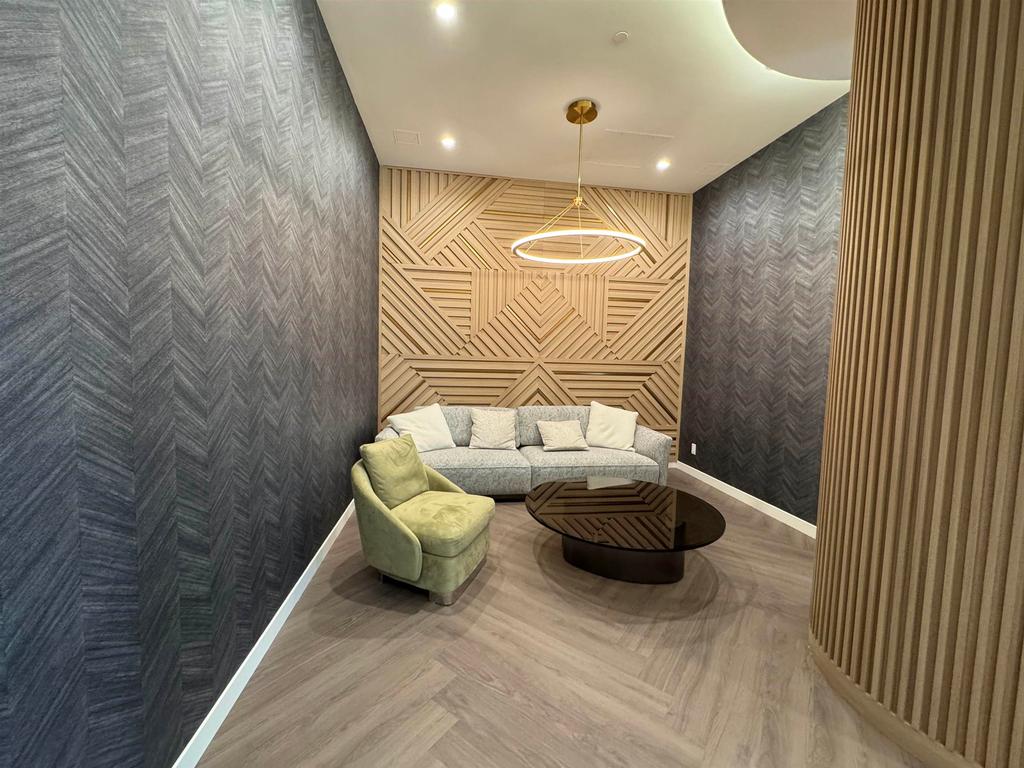 Listing Image for R3016681