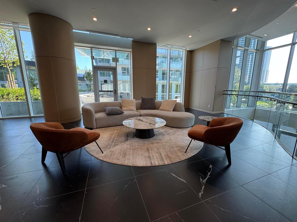 Listing Image for R3016681