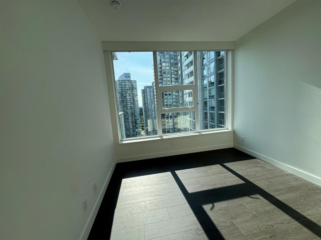 Listing Image for R3016681