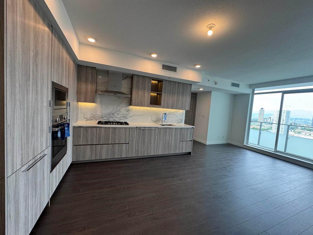 Listing Image for R3016681