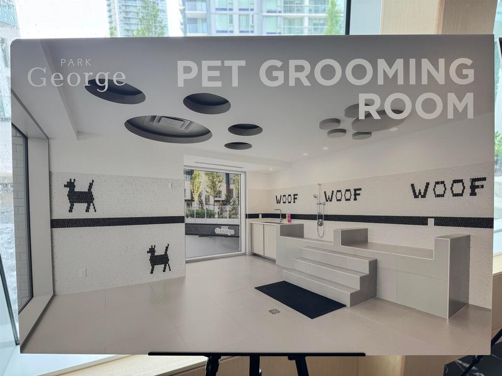 Listing Image for R3016681