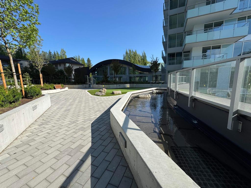 Listing Image for R3016681