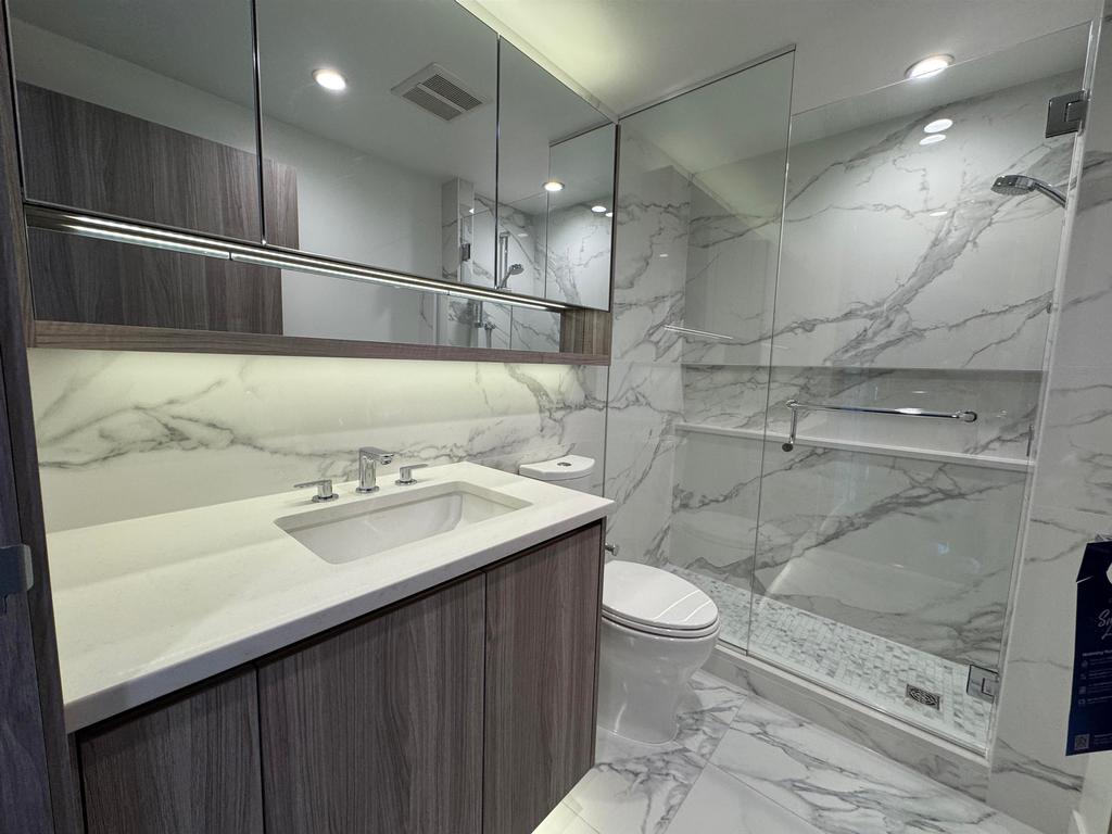 Listing Image for R3016681