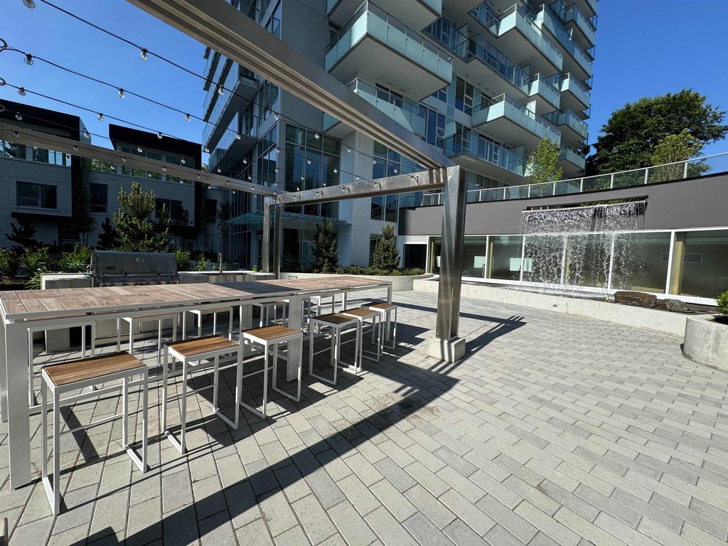 Listing Image for R3016681